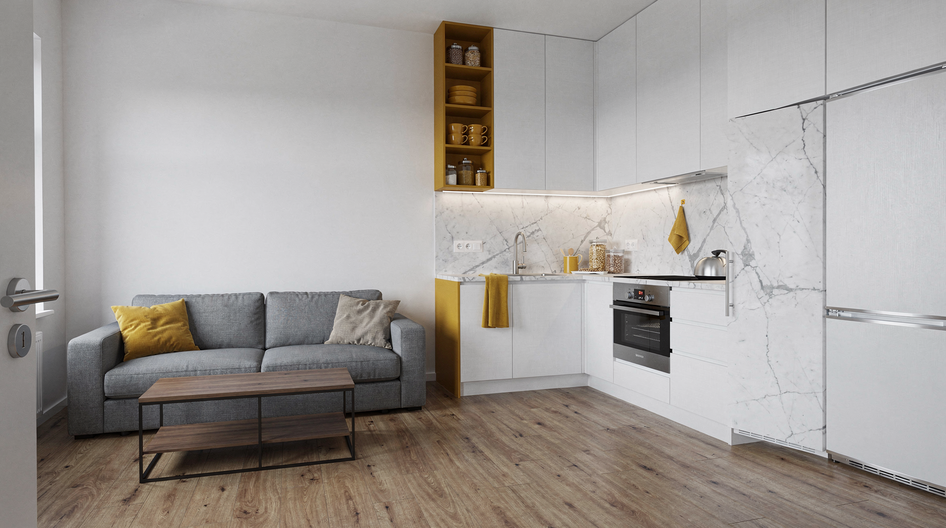 image_0_1774857693766