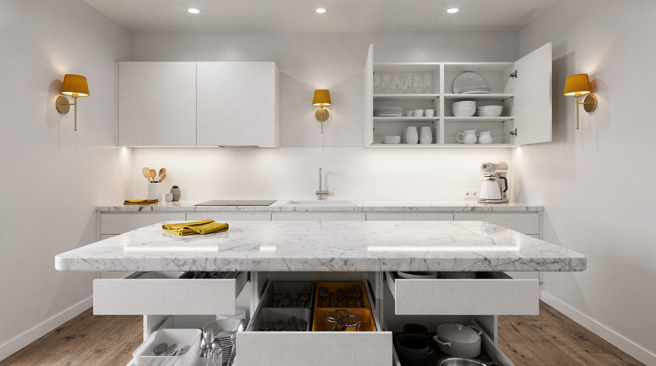 image_0_1774857693768