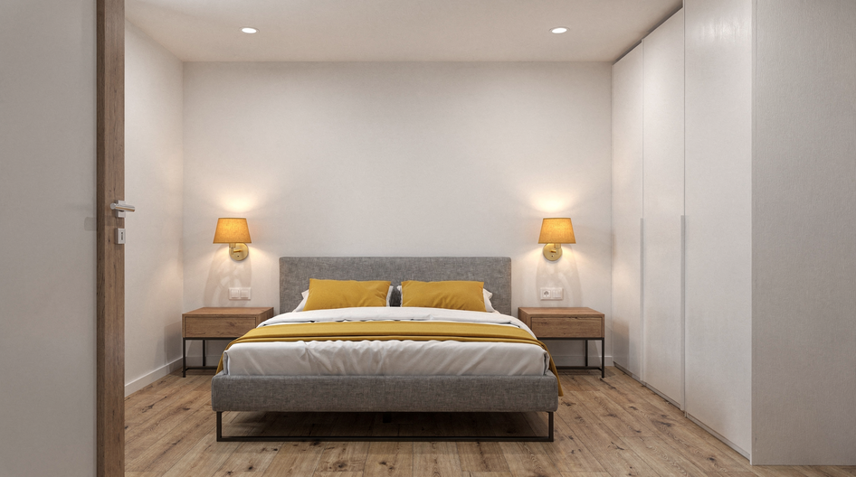 image_0_1774857693770