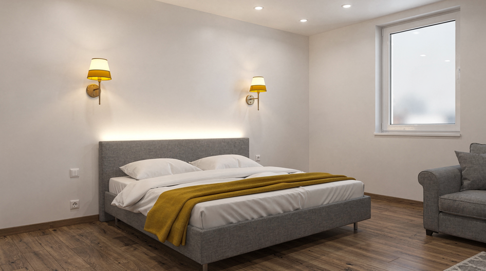 image_0_1774857693771