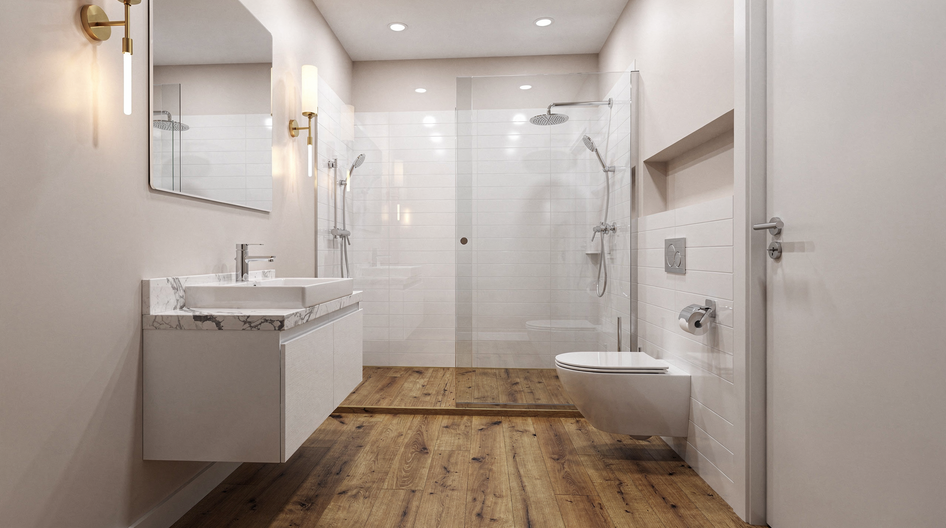 image_0_1774857693772