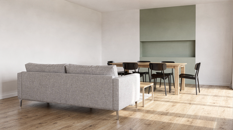 image_0_1774872128375