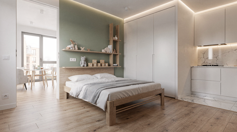 image_0_1774872128378