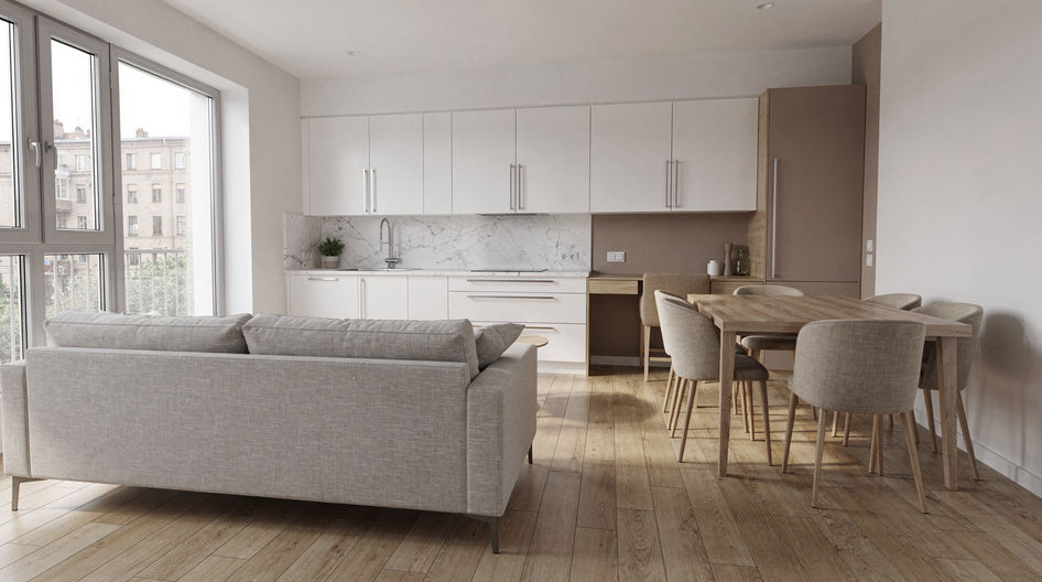 image_0_1774944143784