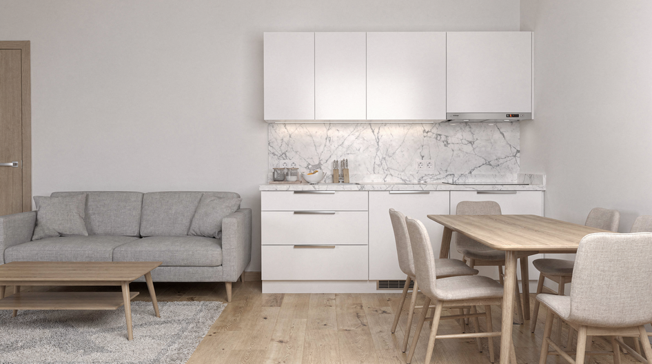 image_0_1774944143786