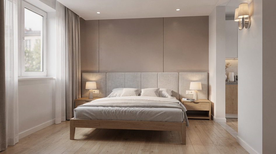 image_0_1774944143788