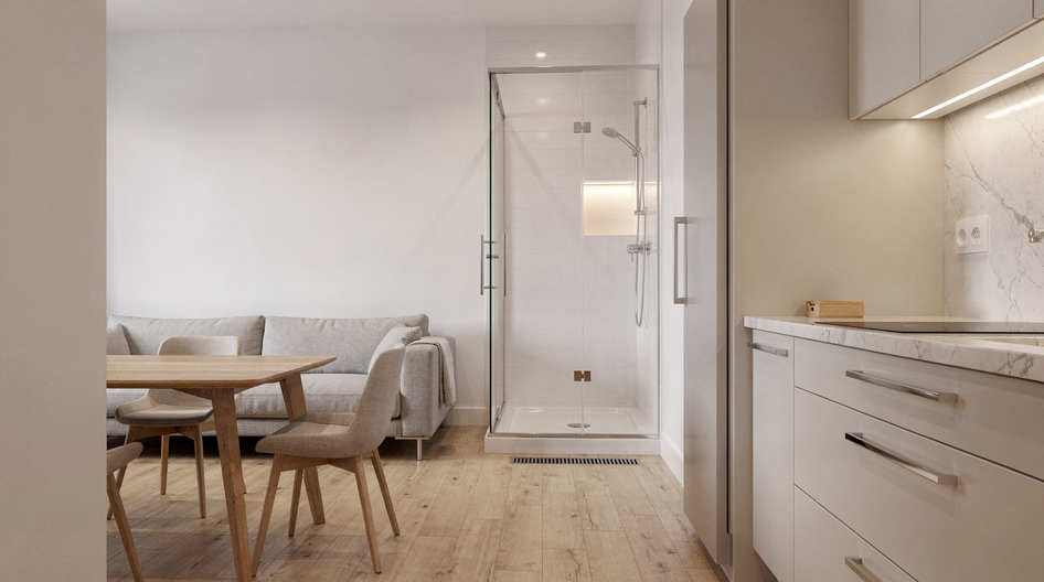 image_0_1774944143789