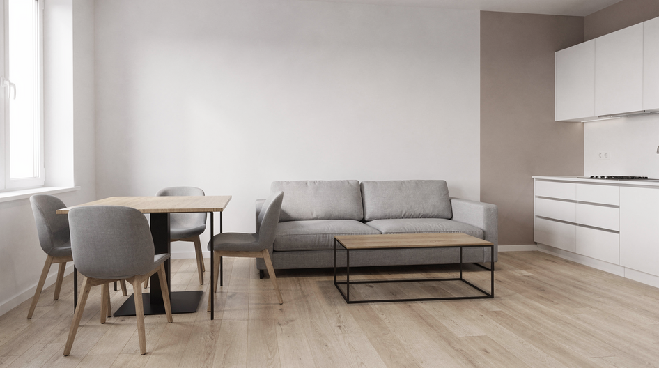 image_0_1774958495493