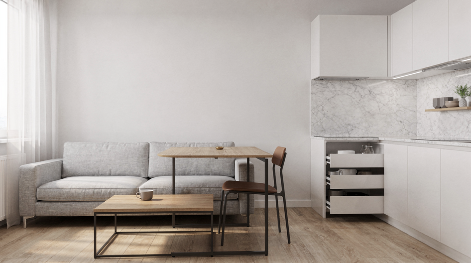 image_0_1774958495495-1