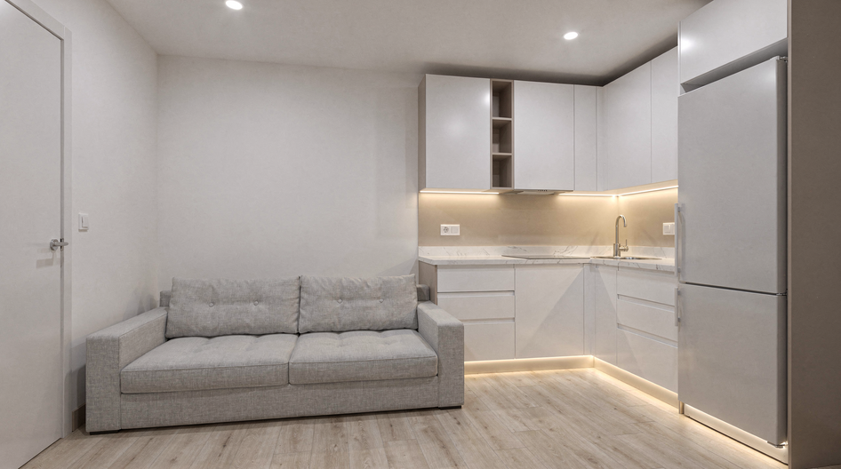 image_0_1774958495495