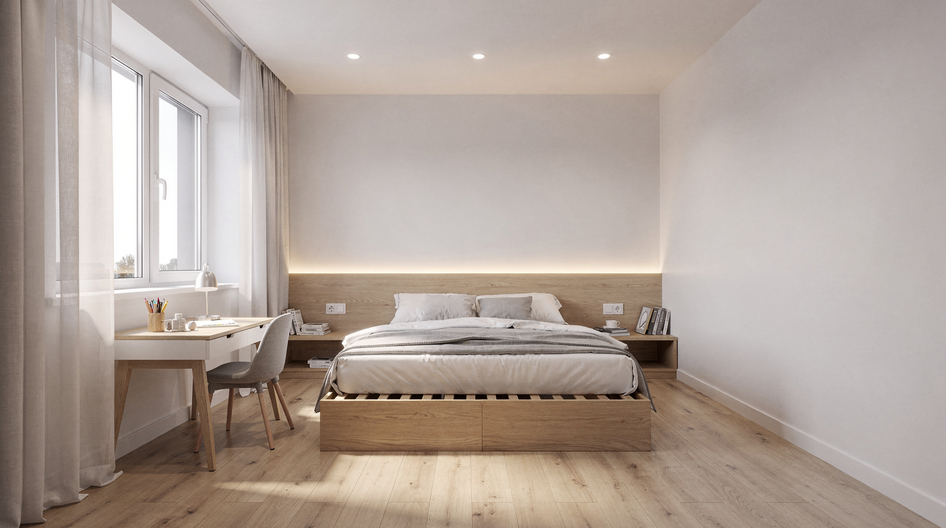 image_0_1774958495496