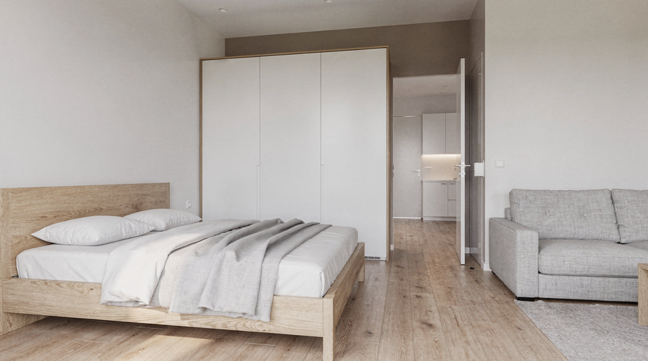 image_0_1774958495497