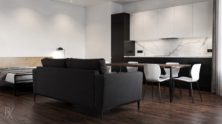 image_0_1774965764258-1