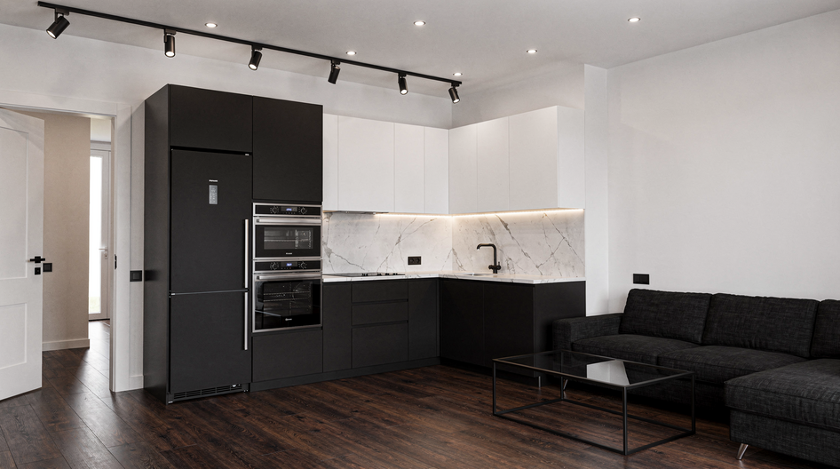 image_0_1774965764260