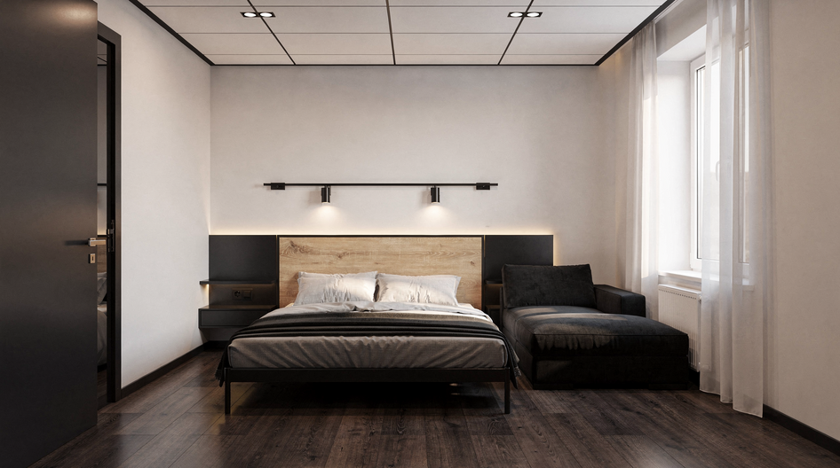 image_0_1774965764261-1