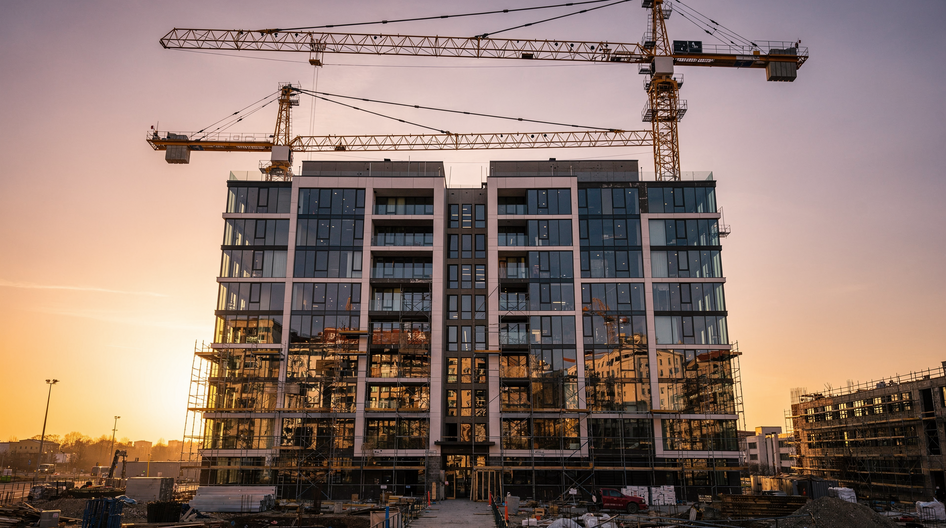 Срок сдачи: timely заселение для home office - статья журнала RedCat