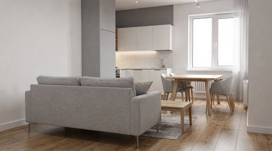 image_0_1775217743413