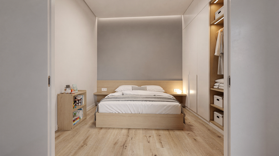 image_0_1775217743415-1