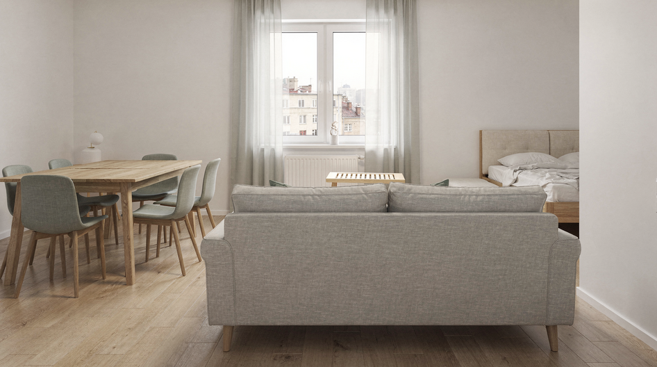 image_0_1775289694286