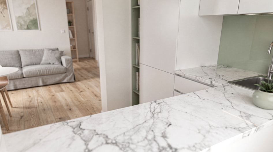 image_0_1775289694287-1