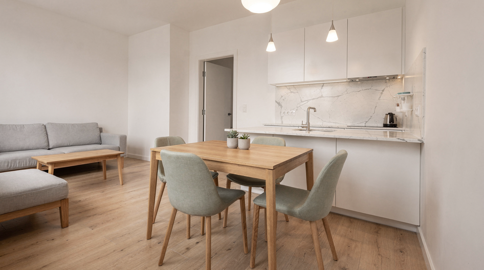 image_0_1775289694287