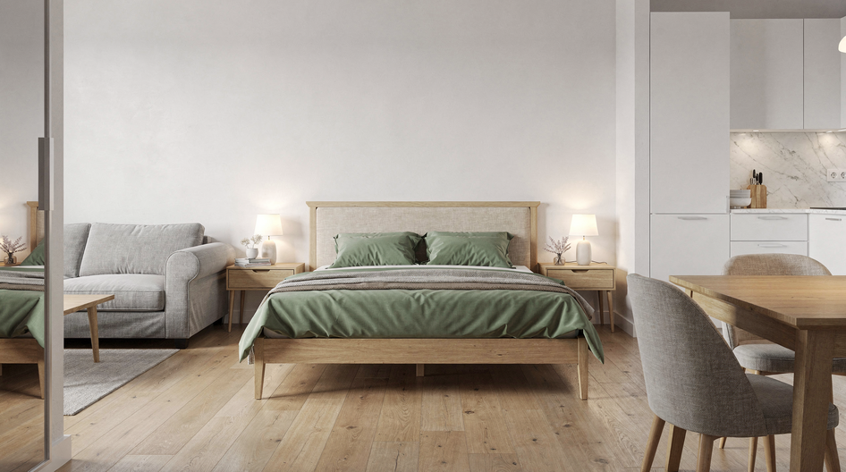 image_0_1775289694288-1