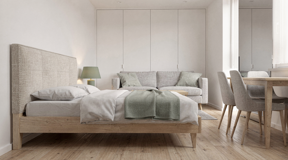 image_0_1775289694288