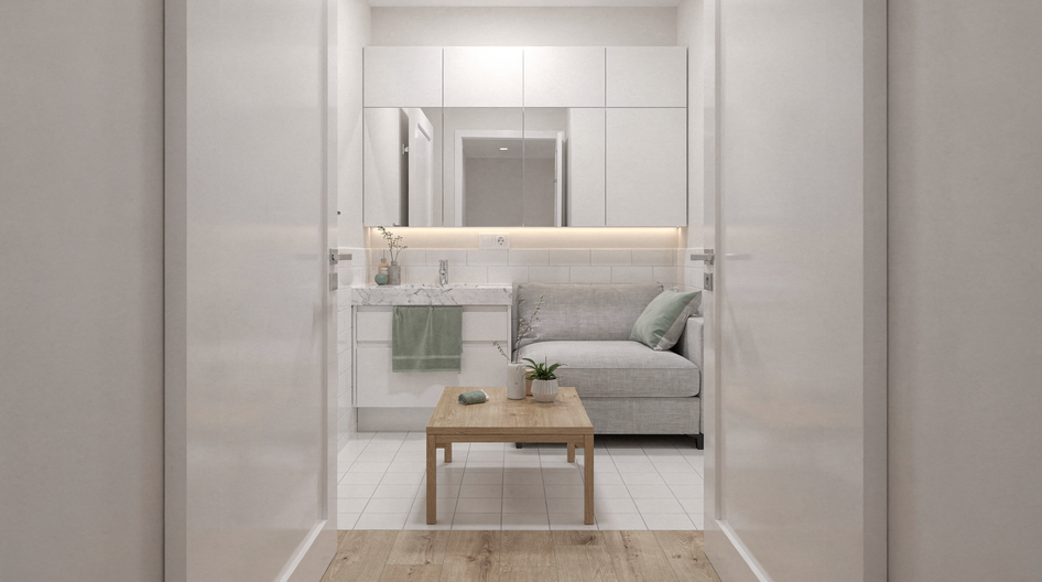 image_0_1775289694289