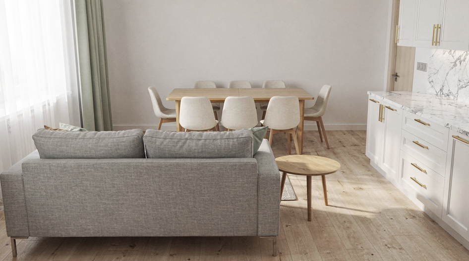 image_0_1775462519569-1