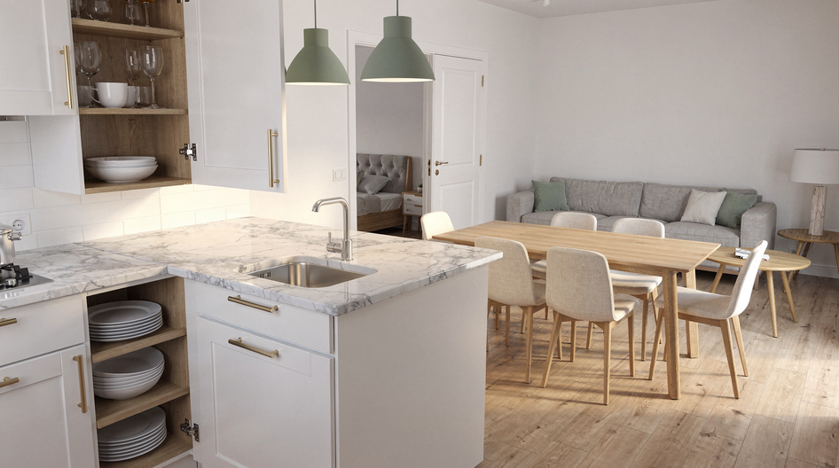 image_0_1775462519571-1