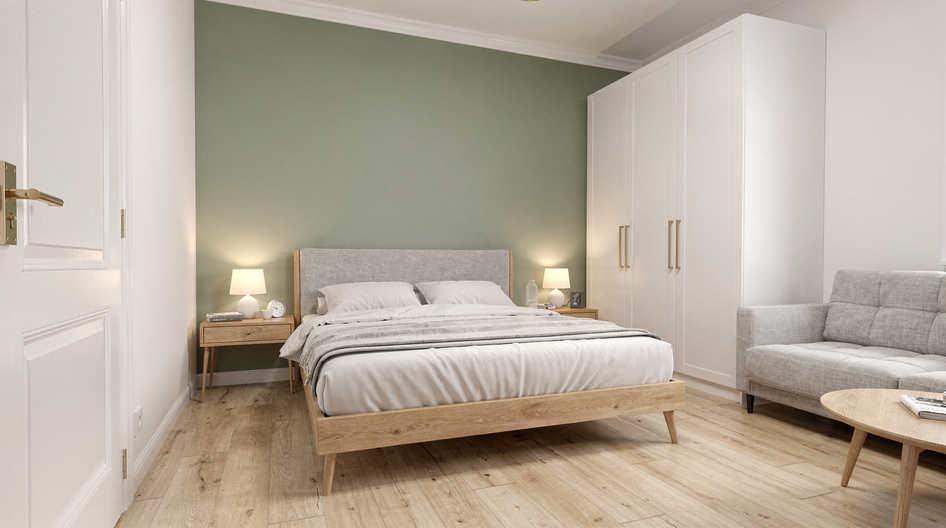 image_0_1775462519571