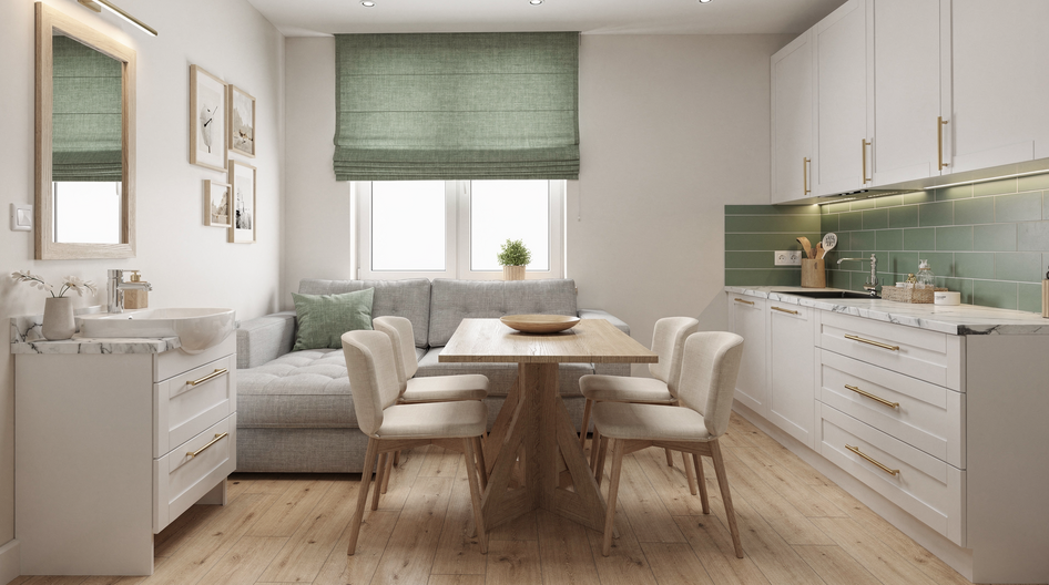 image_0_1775462519573