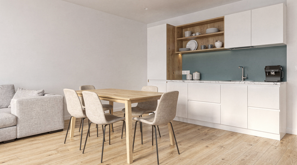 image_0_1775484100468