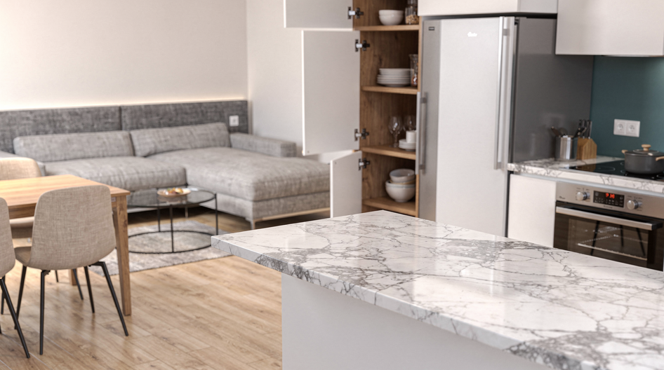 image_0_1775484100470