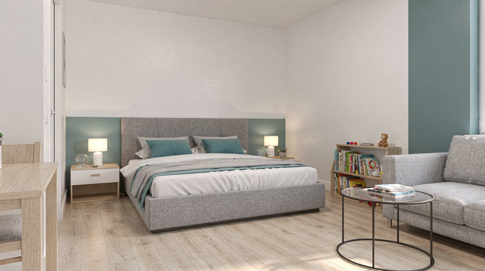 image_0_1775484100472