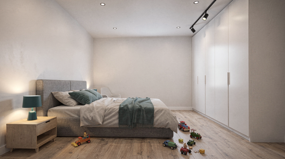 image_0_1775484100474