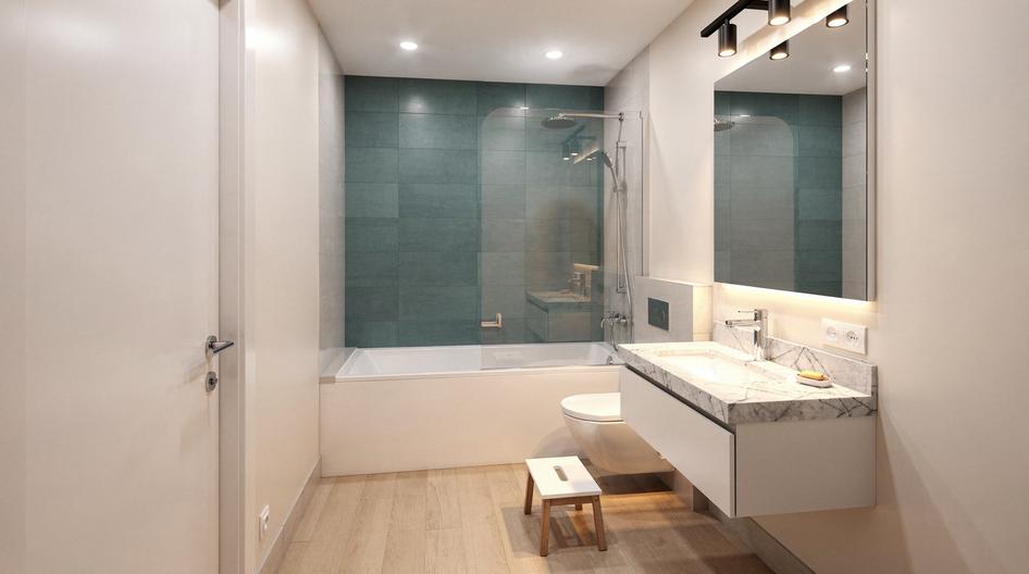 image_0_1775484100475