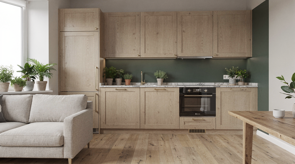 image_0_1775635324194