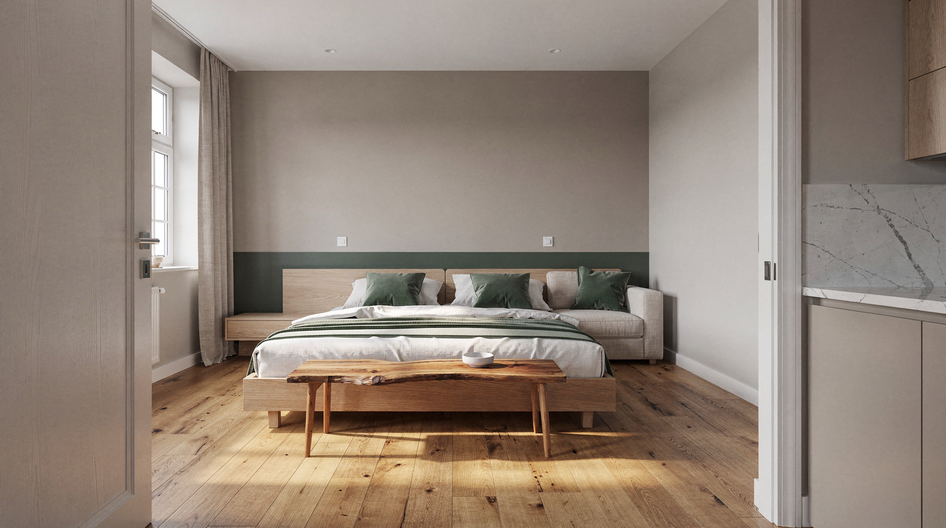 image_0_1775635324195