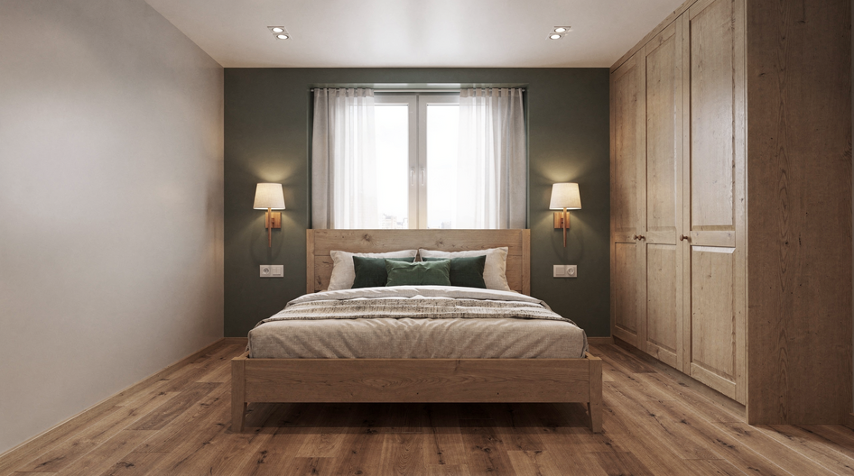 image_0_1775635324196