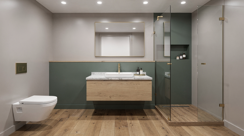 image_0_1775635324197