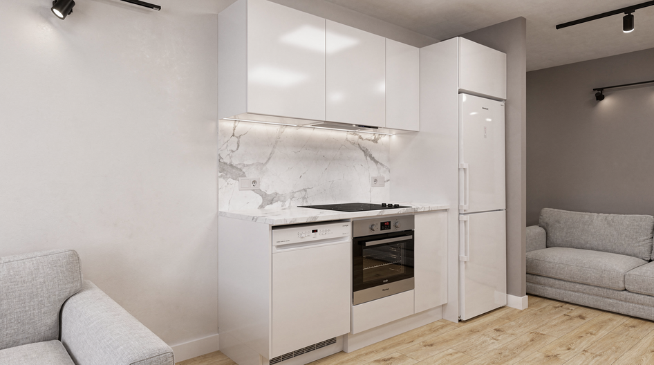 image_0_1775980897018