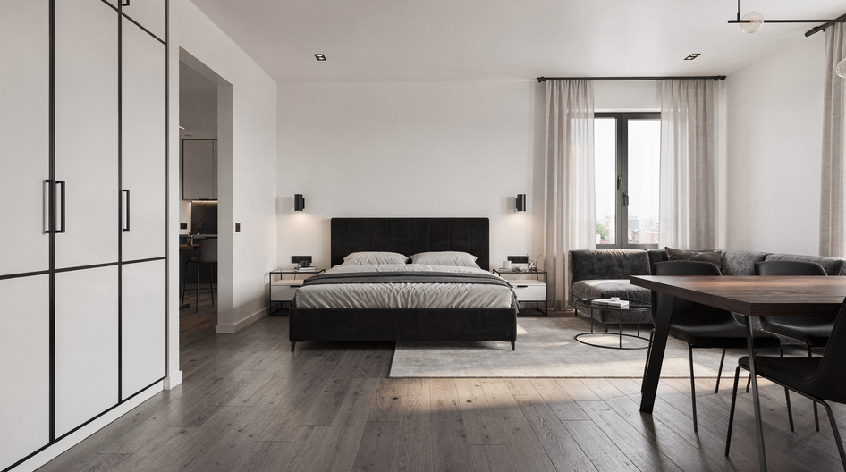 image_0_1775995287097