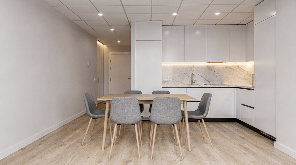 image_0_1776168098262-1