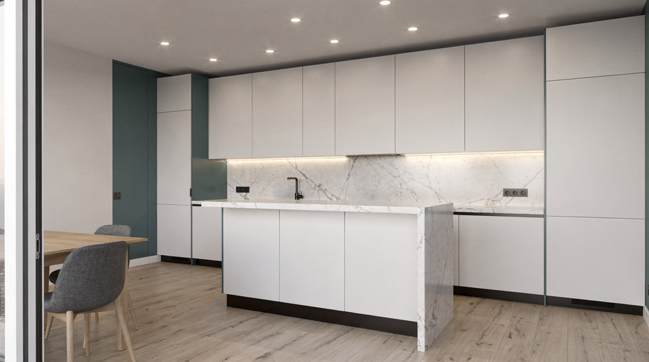 image_0_1776168098262