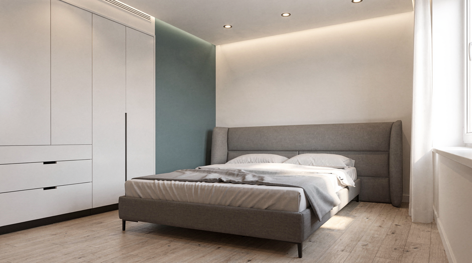 image_0_1776168098263-1