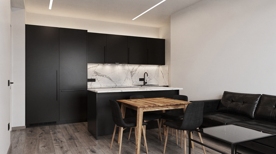 image_0_1776261707208-1