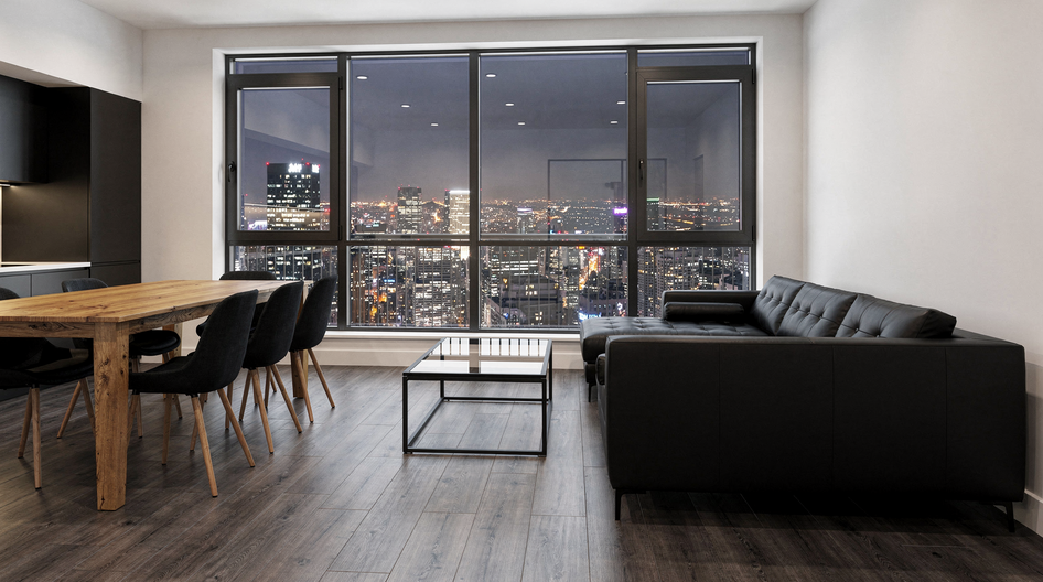 image_0_1776261707208